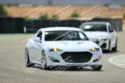 media/Sep-27-2025-Speed Ventures (Sat) [[6606706ef0]]/Purple group/Turn 5/